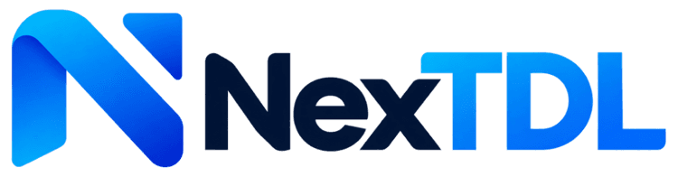 Nex TDL